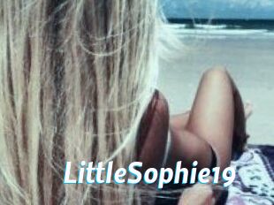 LittleSophie19