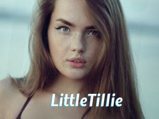 LittleTillie