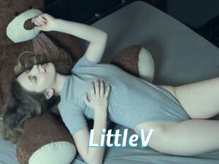 LittleV