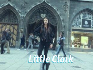 Little_Clark