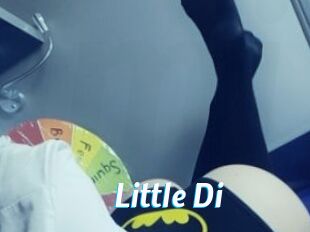 Little_Di