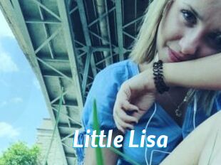 Little_Lisa