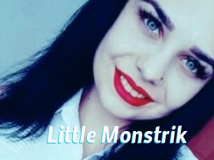 Little_Monstrik