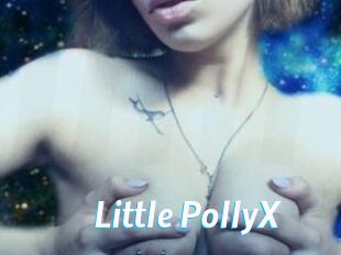 Little_PollyX