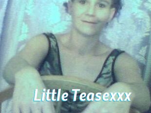 Little_Teasexxx
