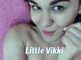 Little_Vikki