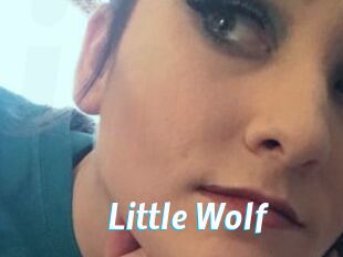 Little_Wolf