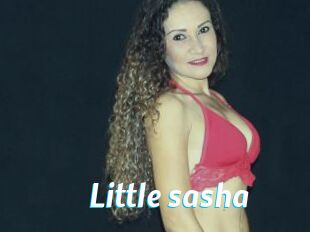 Little_sasha