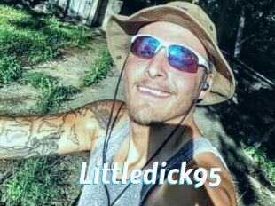 Littledick95