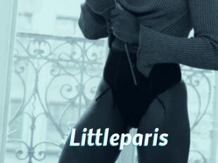 Littleparis