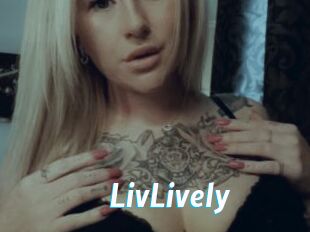 LivLively