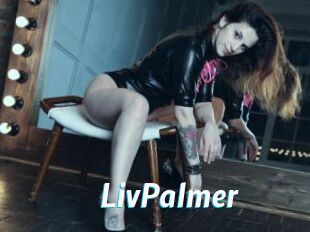 LivPalmer