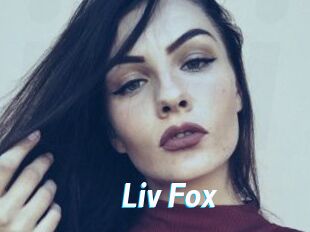 Liv_Fox