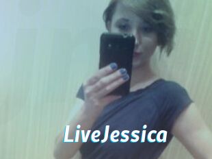 LiveJessica