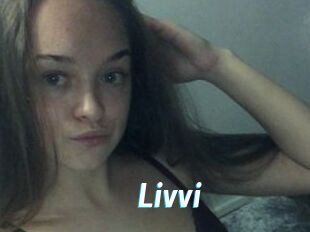 Livvi