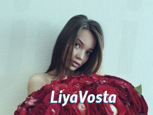 LiyaVosta