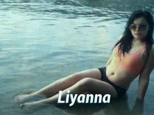 Liyanna