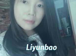 Liyunbao