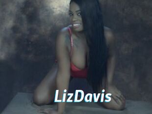 LizDavis