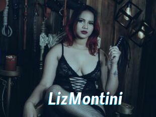 LizMontini