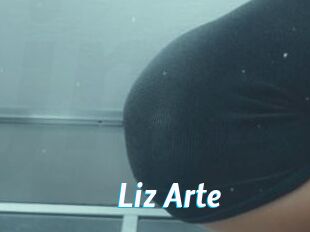 Liz_Arte