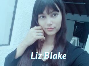 Liz_Blake