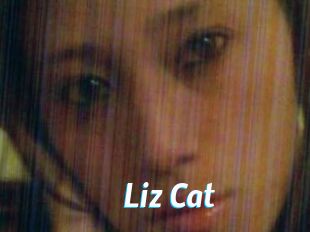 Liz_Cat