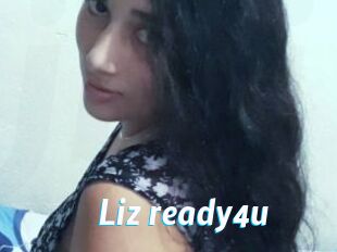 Liz_ready4u