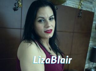 LizaBlair