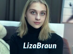 LizaBraun