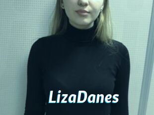 LizaDanes