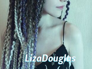 LizaDouglas