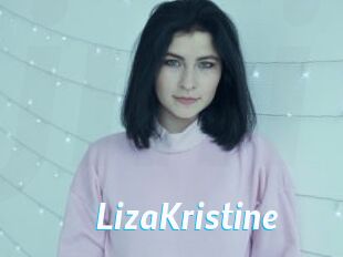 LizaKristine