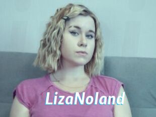 LizaNoland