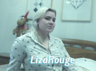 LizaRouge