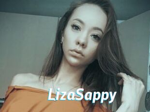 LizaSappy