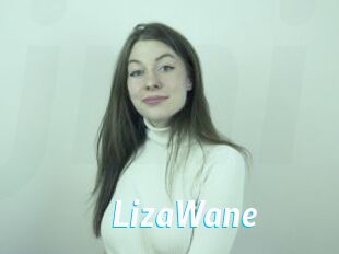 LizaWane