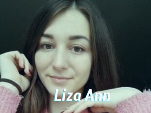 Liza_Ann