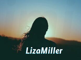 Liza_Miller