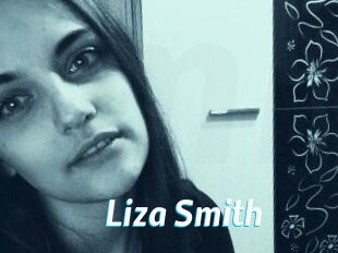 Liza_Smith