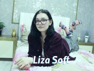 Liza_Soft
