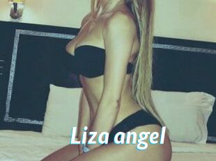 Liza_angel