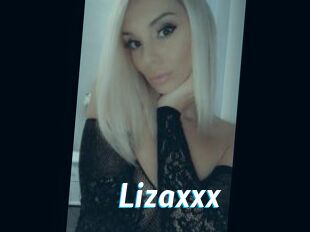 Lizaxxx