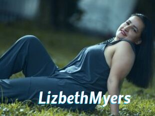LizbethMyers