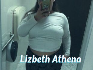 Lizbeth_Athena