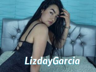 LizdayGarcia