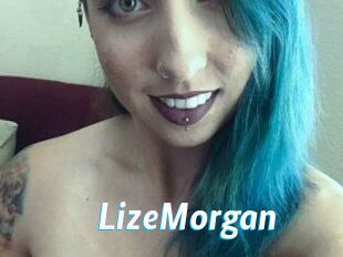 Lize_Morgan