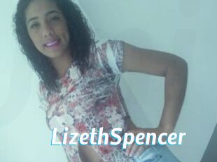 LizethSpencer