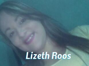 Lizeth_Roos