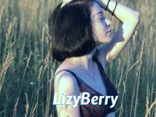 LizyBerry